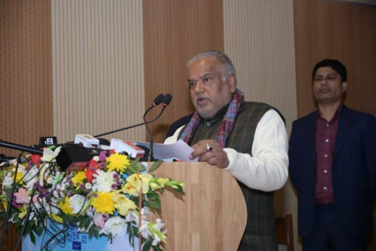 पहले मिलते थे 10 हजार अब 25 हजार रुपए देगी सरकार, विभाग ने किया बड़ा ऐलान   