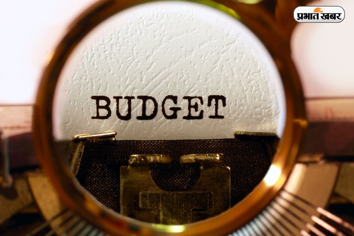 Budget 2026: एक तरफ दुनिया में ट्रेड वॉर की हलचल, दूसरी तरफ राज्यों पर बढ़ता कर्ज, कैसे सधेंगे PM मोदी के लक्ष्य?