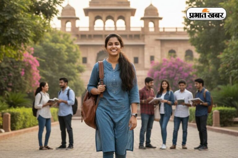 CUET PG 2026: एनटीए ने बढ़ा दी Apply करने की लास्ट डेट, अब इस डेट तक भर सकेंगे फॉर्म