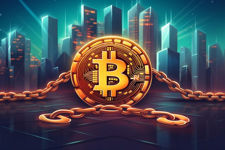 Cryptocurrency पर बढ़ी सरकार की सख्ती, 1 साल में 49 एक्सचेंज एफआईयू के पास रजिस्टर्ड