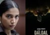 Daldal Release Date Bhumi Pednekar crime thriller series prime video