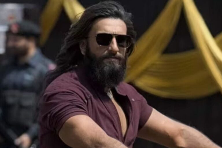 Dhurandhar Box Office Collection Day 30: कमाई में गिरावट के बाद भी करोड़ों में खेल रही रणवीर सिंह की ‘धुरंधर’, देखें कलेक्शन