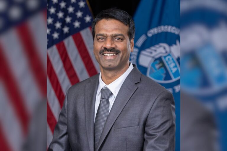 भारतवंशी अधिकारी पर आरोप; US सरकार की सेंसिटिव इनफॉर्मेशन ChatGPT पर डाल दीं, कौन हैं डॉ. मधु गोट्टुमुक्कला?