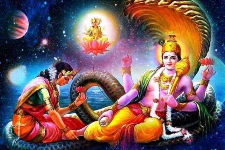 Ekadashi 2026: फरवरी में कब है विजया और आमलकी एकादशी? जानें सही तारीख, शुभ मुहूर्त और महत्व