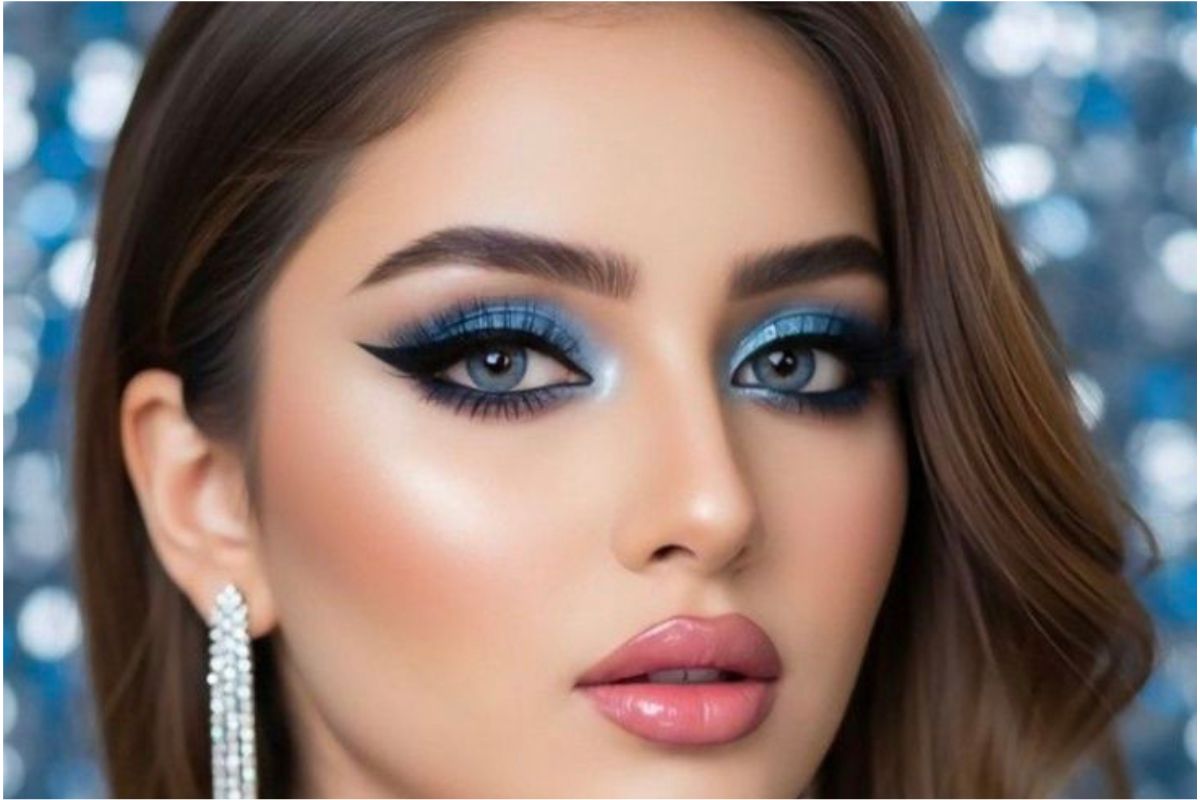 Eye Makeup Hacks For Beginners: हर लड़की को पता होने चाहिए ये आई मेकअप हैक्स 1 Eye Makeup Hacks For Beginners 5