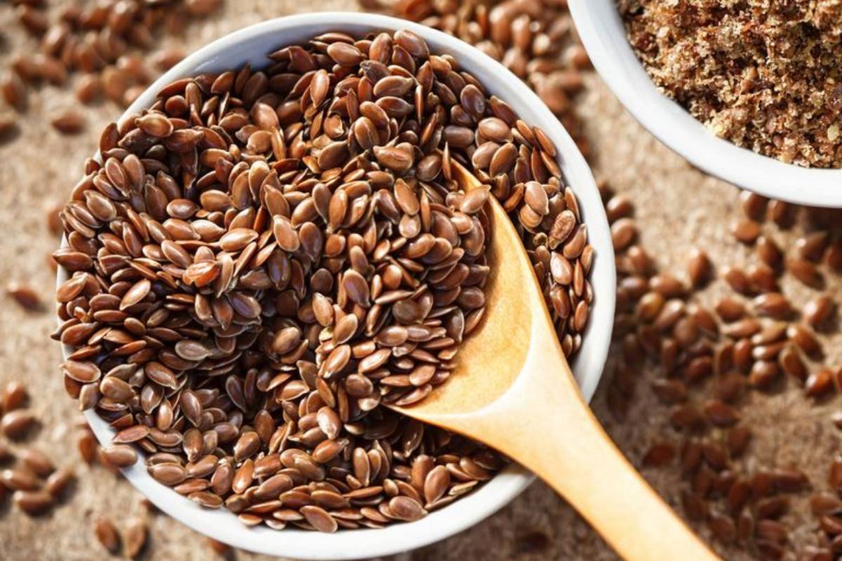 natural serum for youthful skin at home