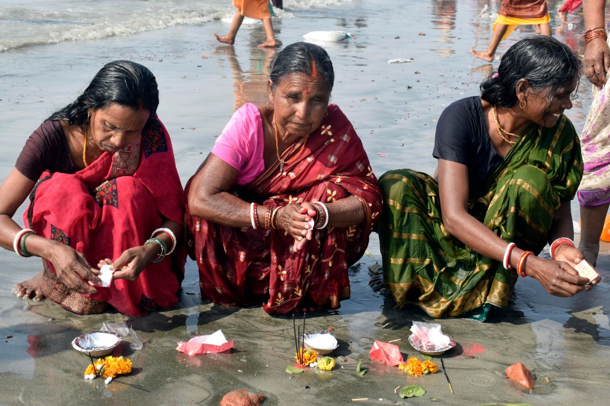 Gangasagar Mela 2026 West Bengal News Today