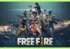 Garena Free Fire Max Redeem Codes 15 January 2026