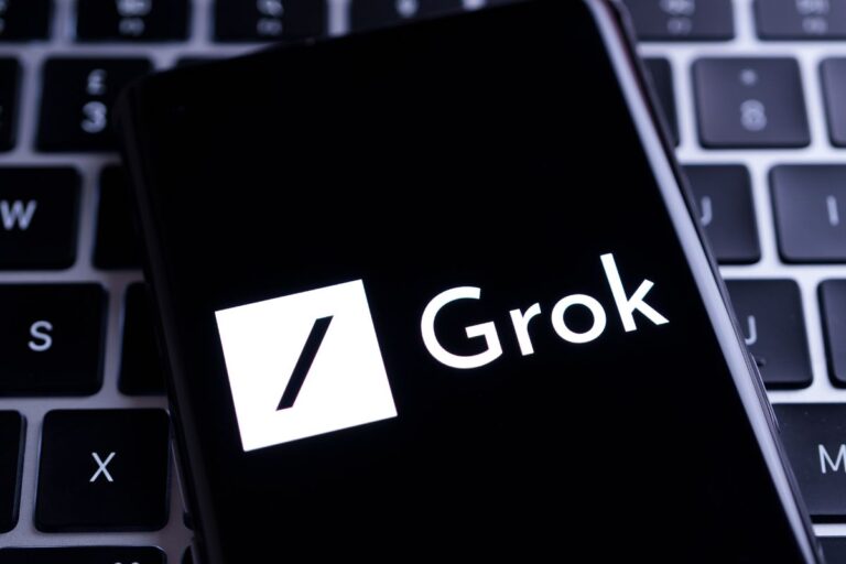 बिना एक शब्द टाइप किए मिलेगा हर सवाल का जवाब, Grok का नया फीचर है बड़े काम का
