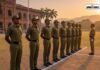 Haryana Police Constable Recruitment 2026