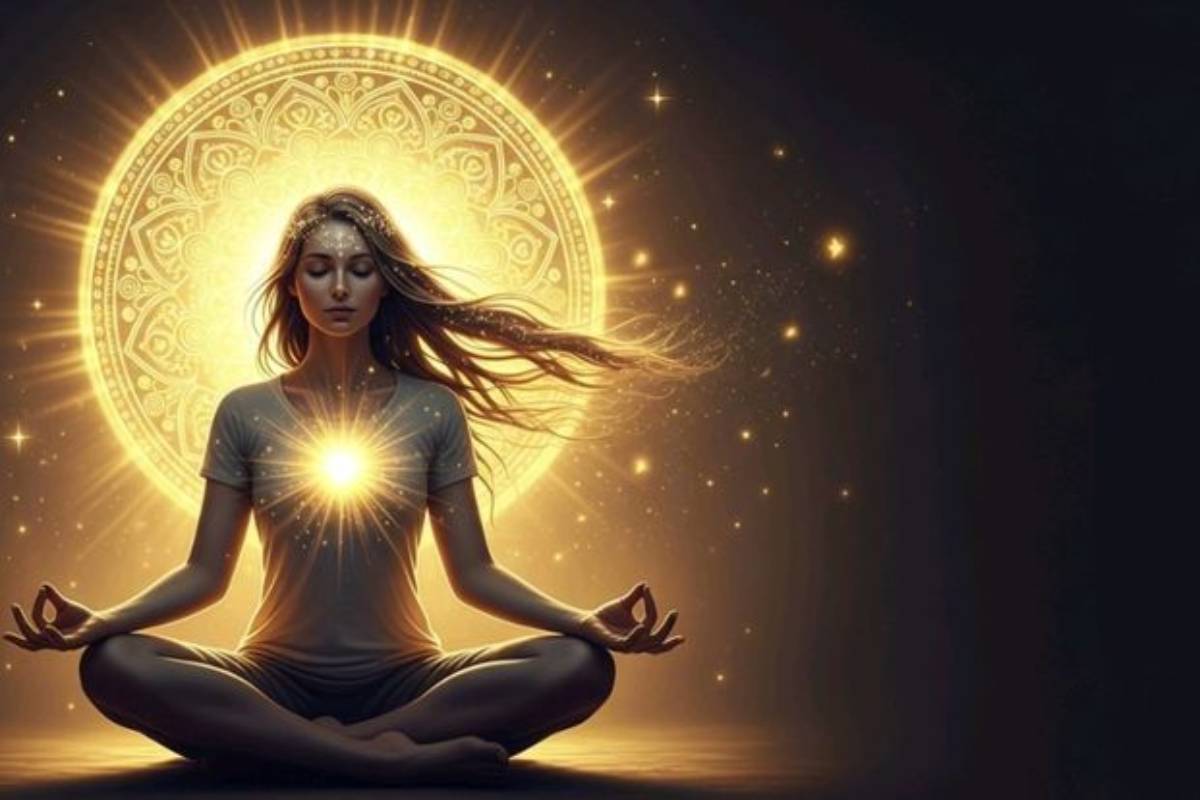 आत्म समीक्षा कैसे करें? How Self Awareness Can Save Your Relationship 