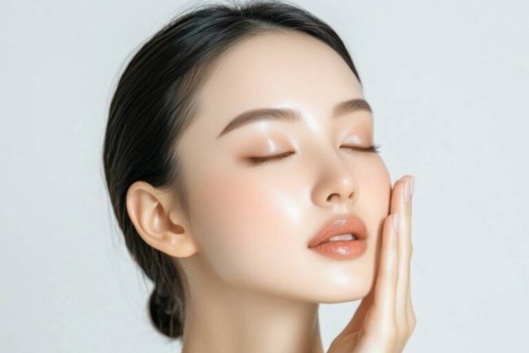 How to Increase Collagen Naturally: कोलेजन की कमी से नजर आने लगा हैं बुढ़ापा? ये घरेलू नुस्खे अपनाएं और फर्क देखें