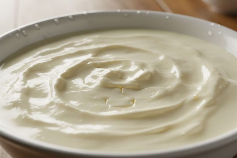 How to Make Thick Malai: अब दूध में जमेगी मोटी मलाई, बस अपनाएं ये ट्रिक्स