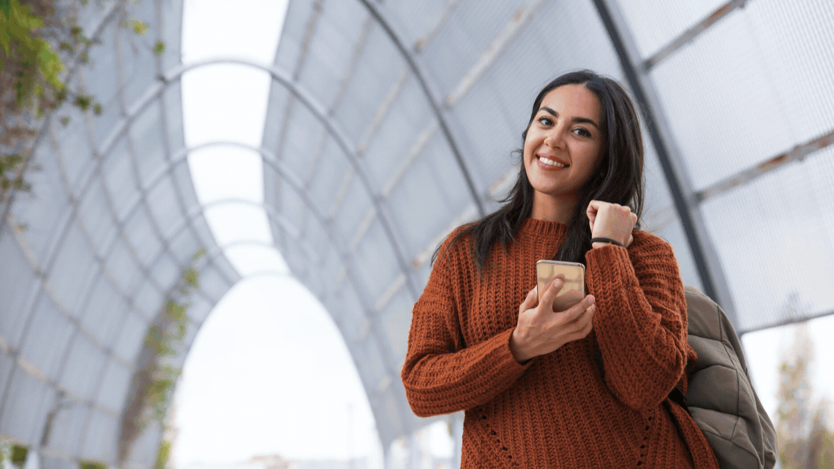 IGNOU January 2026 Re Registration: बढ़ी री-रजिस्ट्रेशन की डेट, 300 रुपये की फीस के साथ करें अप्लाई