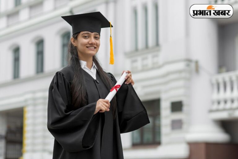 IIM Udaipur में पढ़ाई का सपना: जानें एडमिशन, फीस स्ट्रक्चर और प्लेसमेंट की पूरी डिटेल्स