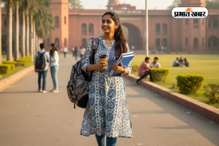 IIT Jodhpur से करियर कैसे बनाएं? जानें एडमिशन से लेकर प्लेसमेंट की पूरी डिटेल
