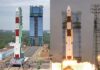 साल का पहला लॉन्च फिर फेल! 64 मिशनों में केवल चार बार असफल रहा Isro का Pslv रॉकेट Isro Pslv Launch Failure Second Year