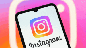 Instagram ने जोड़ा नया AI फीचर, अब 5 और भारतीय भाषाओं में मिलेगा रील्स का ट्रांसलेशन, जानें कैसे करेगा काम