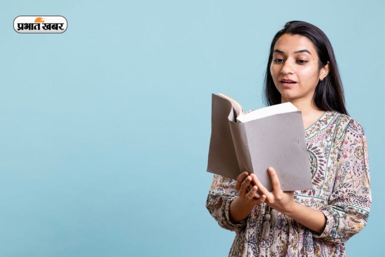 JEE Main Exam 2026: आखिरी के 10 दिनों में ऐसे करें जेईई मेन की तैयारी, पहले प्रयास में मिलेगा टॉप IIT