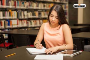 Jee Main: बचे हैं लास्ट के 10 दिन, इन Smart Tips से बढ़ाएं Top Rank के चांस 