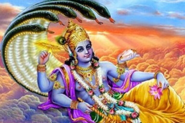 Jaya Ekadashi 2026: धन, सुख और शांति के लिए जया एकादशी के दिन करें ये 5 उपाय