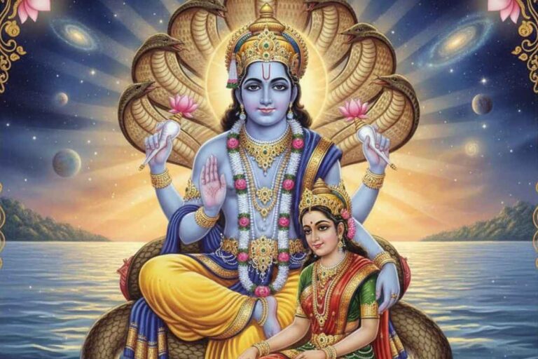 Jaya Ekadashi 2026: इस दिन है जया एकादशी, भूलकर भी न करें ये काम, वरना नहीं मिलेगा व्रत का फल
