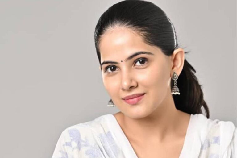 Jaya Kishori Quotes: सफल और असफल व्यक्ति में फर्क तय करती हैं ये 4 आदतें