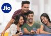 Jio 200 Days Validity Plan: