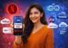 Jio रिचार्ज के साथ Netflix फ्री, जानिए कितनी है कीमत Jio Recharge Free Netflix