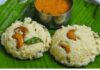 Traditional Khara Pongal Recipe South Indian Temple Style