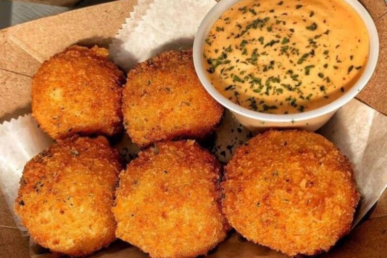 Kurkure Veg Appe Recipe: नाश्ते के लिए ट्राई करें कुरकुरे वेज अप्पे – सभी खाएंगे बड़े मजे से