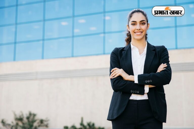 LLB or BA Law, 12वीं के बाद क्या पढ़ें?  जानें लॉ करियर के लिए कौन-सा कोर्स है बेहतर