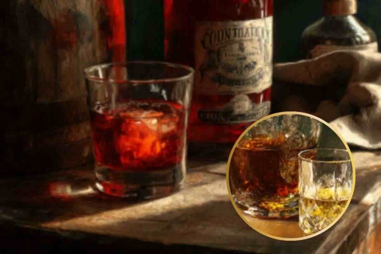 Liquor Shop : पिछले साल की तुलना में इस साल बिकी ज्यादा शराब, झारखंड में खूब मना नये साल का जश्न
