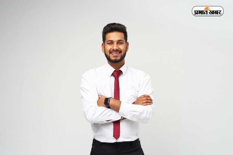 MBA or Sarkari Naukri: कौन-सा ऑप्शन है ज्यादा फायदेमंद? यहां देखें