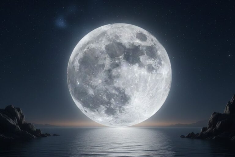 Magh Purnima 2026: माघ पूर्णिमा पर जरूर करें ये उपाय, मिलेगा पुण्य और शांति