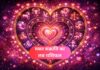 Makar Sankranti 2026 Love Rashifal