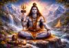 Masik Shivratri Shiv Chalisa Path Benefits: मासिक शिवरात्रि पर जरूर करें शिव चालीसा का पाठ, मिलेगा ये सारा फायदा Masik Shivratri Shiv Chalisa Path Benefits