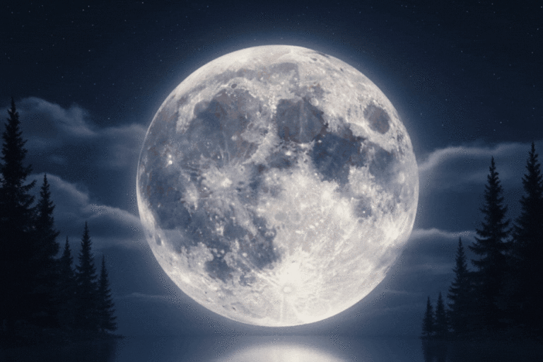 Mauni Amavasya 2026: मौनी अमावस्या के दिन भूलकर भी न करें ये काम, वरना लग सकता है पितृ दोष
