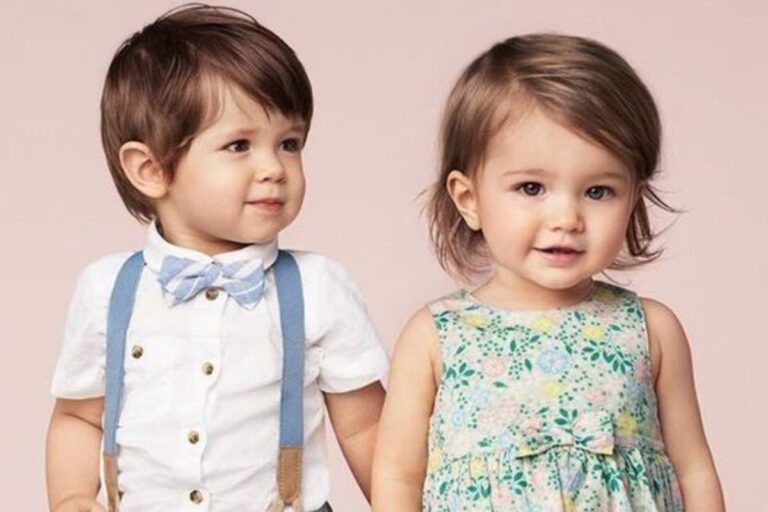 Meaningful Baby Names: बच्चों के लिए चुनें बेहद प्यारे और अर्थपूर्ण नाम, जिनका मतलब जानकर खुश हो जाएगा दिल