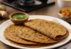 Methi Ragi Chilla Recipe: नाश्ते के लिए घर पर आसान तरीके से बनाएं मेथी रागी चीला, फॉलो करें बनाने की विधि Methi Ragi Chilla Recipe
