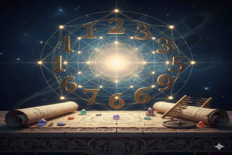 Numerology: भरोसा ही बन जाता है इस मूलांक के लोगों के दर्द की वजह, रिश्तों में अक्सर मिलता है धोखा