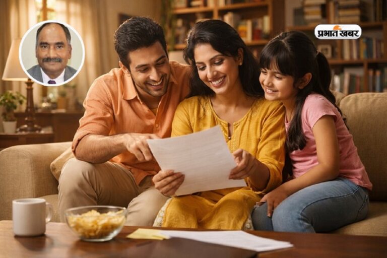 Mutual Fund: जॉइंट होल्डर की मौत के बाद बदलाव करना बेहद आसान, जानें क्या कहते हैं एक्सपर्ट?
