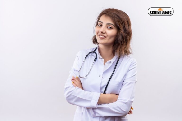 मेडिकल स्टूडेंट्स के लिए Good News! नीट पीजी का कट ऑफ घटा, देखें पूरी खबर