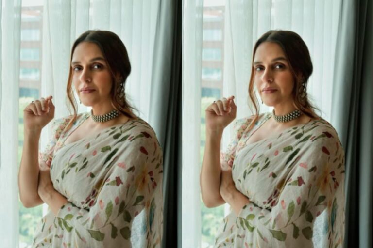 Ae Dil Hai Mushkil: क्या आपने ‘ऐ दिल है मुश्किल’ में नेहा धूपिया को किया नोटिस? एक्ट्रेस ने सालों बाद किया खुलासा