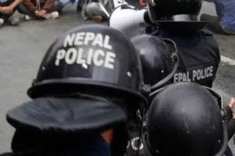नेपाल के बीरगंज में सांप्रदायिक तनाव के बाद कर्फ्यू लागू, देखते ही गोली मारने का आदेश