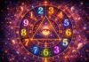Numerology Horoscope Today 14 January 2026