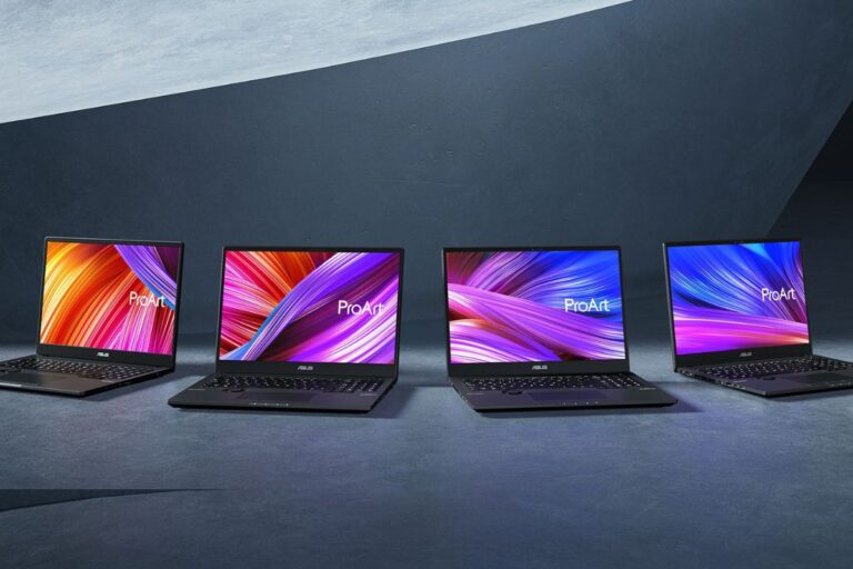 OLED लैपटॉप यूज करने वाले भी नहीं जानते होंगे बैटरी बचाने के ये तीन तरीके, क्या आपको पता है?