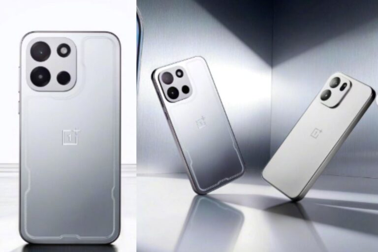 OnePlus लाया 9000mAh बैटरी वाला मॉन्स्टर फोन, चार्जिंग की टेंशन खत्म,  फीचर्स देख iPhone भी मांगेगा पानी