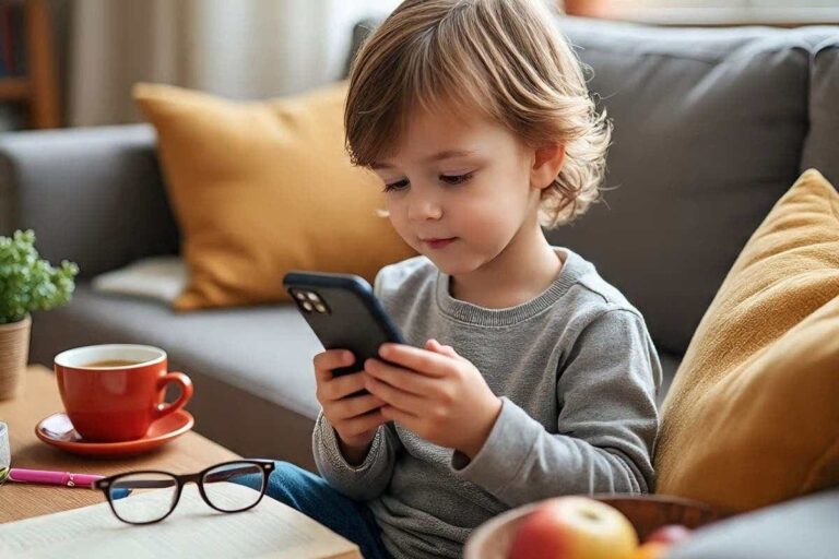 Parenting Tips: अगर अभी नहीं संभाले बच्चों की ये आदतें, तो आगे चलकर हो सकती है दिक्कत
