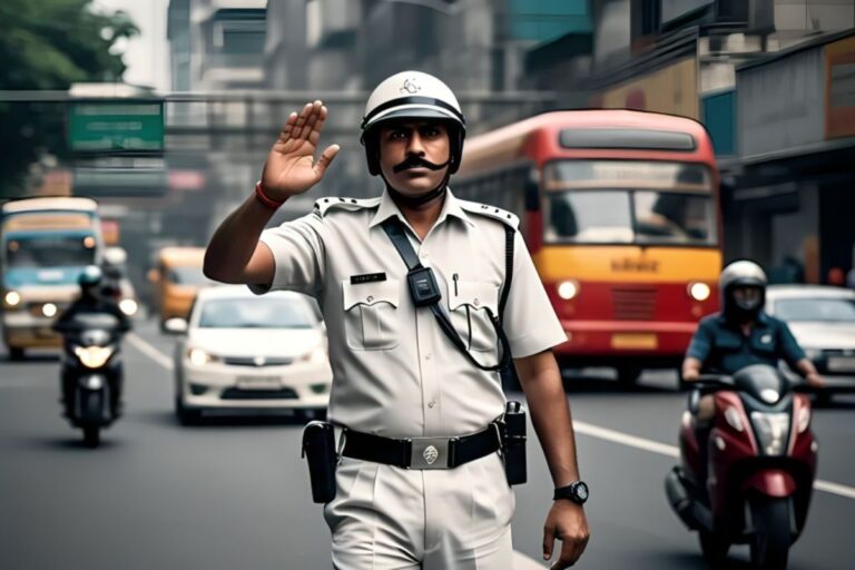 Patna Traffic Plan: नए साल के जश्न में ट्रैफिक सख्त, गांधी मैदान समेत कई रास्तों पर ऑटो-ई रिक्शा बैन